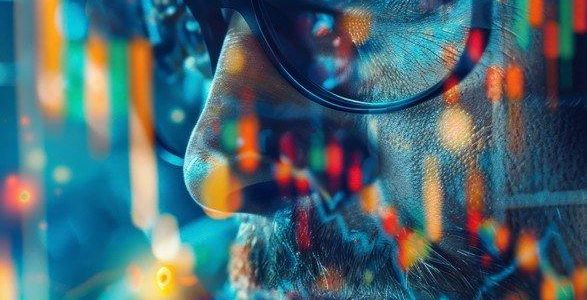 Webinar: SAP Product and Process Governance Release 2.2 – Innovations for Your Product and Process M (Webinar | Online)