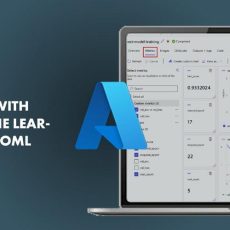 Live-Webinar: Data Science mit Azure Machine Learning und AutoML (Webinar | Online)