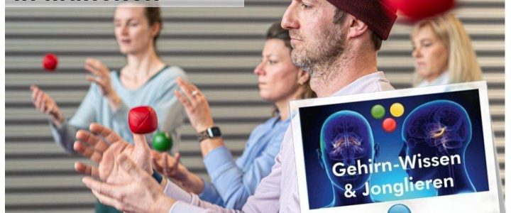 Halbtagesworkshop für Lehrkräfte, Schulleiter, Übungsleiter aus Sportvereinen (Workshop | München)