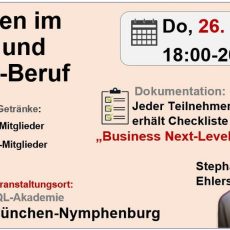 Jonglieren im Trainer- und Speaker-Beruf (Workshop | München) Jonglieren im Trainer- und Speaker-Beruf (Workshop | München)
