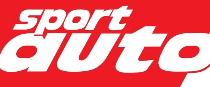 sport auto Sportfahrertraining Hockenheimring (Schulung | Hockenheim)