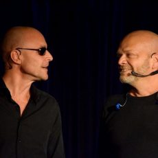 die feisten (Unterhaltung / Freizeit | Bad Nauheim)