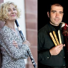 Fluteinvention (Unterhaltung / Freizeit | Bad Nauheim) Fluteinvention (Unterhaltung / Freizeit | Bad Nauheim)