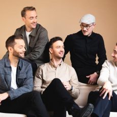 Dad Harmony (Unterhaltung / Freizeit | Bad Nauheim) Dad Harmony (Unterhaltung / Freizeit | Bad Nauheim)