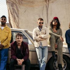 Welshly Arms (Unterhaltung / Freizeit | Bad Nauheim) Welshly Arms (Unterhaltung / Freizeit | Bad Nauheim)