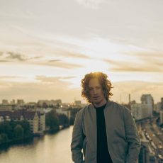 Michael Schulte (Unterhaltung / Freizeit | Bad Nauheim) Michael Schulte (Unterhaltung / Freizeit | Bad Nauheim)