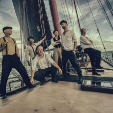 Fiddler’s Green (Unterhaltung / Freizeit | Bad Nauheim) Fiddler’s Green (Unterhaltung / Freizeit | Bad Nauheim)