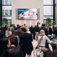 DUP UNTERNEHMER TAG (Networking | Essen) DUP UNTERNEHMER TAG (Networking | Essen)