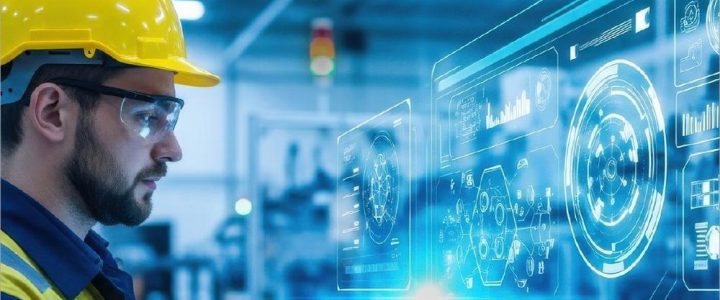 MainDays 2026 (Kongress | Berlin)