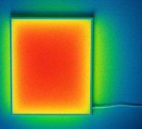 Infrarotheizung – Grundlagen und energetisch richtige Anwendung (Seminar | Online)