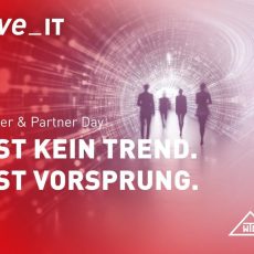 move_IT 2026 (Sonstiges | Berlin)