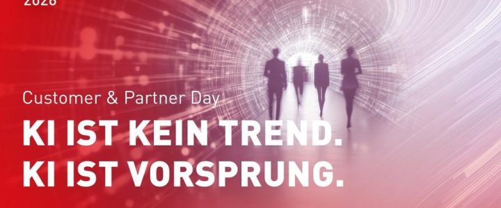 move_IT 2026 (Sonstiges | Berlin)