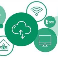 12. IT-Forum Oberfranken 2024 – „Tech for Tomorrow: Innovationen für eine nachhaltige Welt“ (Kongress | Bayreuth)