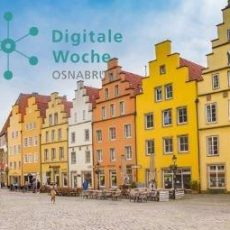 Deutscher IT-Security Kongress (Kongress | Osnabrück)