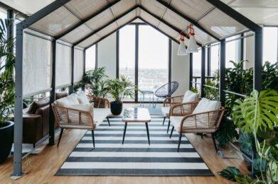 Opening Day – Satellit Glückstein Eröffnungsfeier unseres neuen Standortes (Networking | Mannheim) Opening Day – Satellit Glückstein Eröffnungsfeier unseres neuen Standortes (Networking | Mannheim)