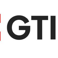 GTIA DACH Community Forum (Konferenz | München) GTIA DACH Community Forum (Konferenz | München)