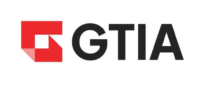 GTIA DACH Community Forum (Konferenz | München)