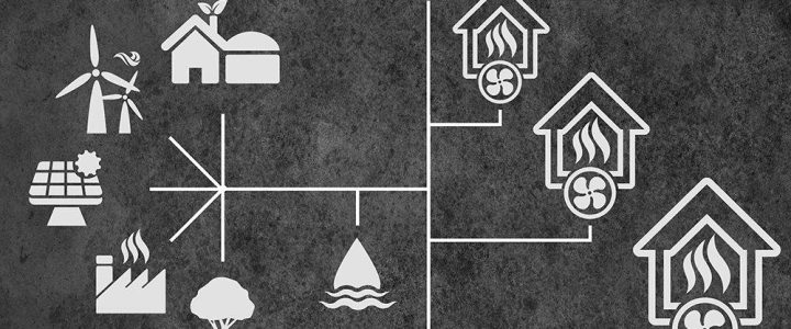 Kalte Nahwärme 2.0 (Webinar | Online)