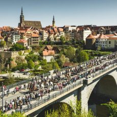 Ostern in der Osterhauptstadt Bautzen (Unterhaltung / Freizeit | Bautzen)