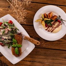 21. Bautzener Senfwochen (Unterhaltung / Freizeit | Bautzen)