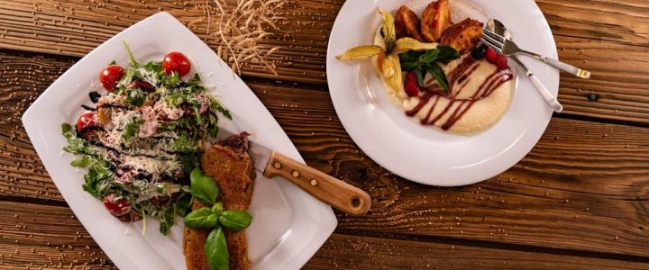 21. Bautzener Senfwochen (Unterhaltung / Freizeit | Bautzen)