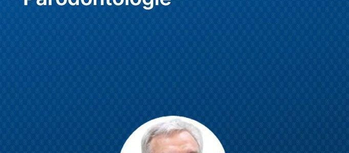 Neues in der GOZ zur Parodontologie (Webinar | Online)