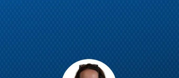 Behördliche Begehung (Webinar | Online)