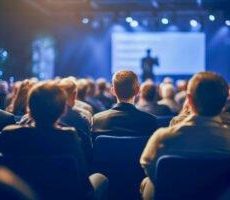 DAM DAY 2026 (Messe | Online)