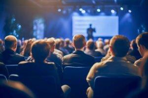 DAM DAY 2026 (Messe | Online)