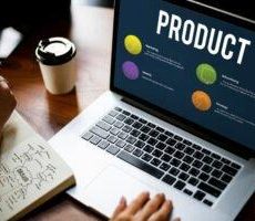 PIM DAY 2026 (Messe | Online)