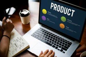 PIM DAY 2026 (Messe | Online)