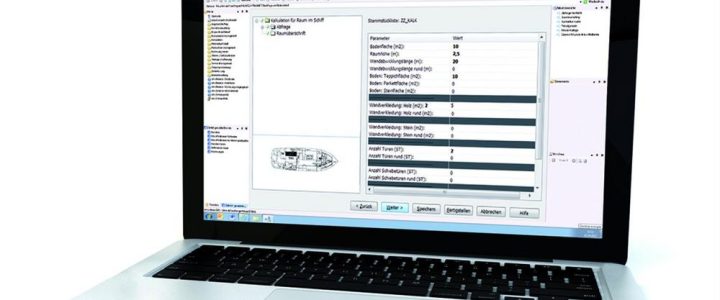 dlv Ladenbautagung 2026 – die ams.Solution AG ist dabei (Sonstiges | Hamburg)