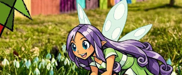 Osterorakeln in Turisede (Unterhaltung / Freizeit | Neißeaue)