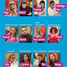 Donnerstag, 30. April bis Sonntag, 03. Mai  – Frühlingserwachen in Bad Bevensen (Unterhaltung / Freizeit | Bad Bevensen)