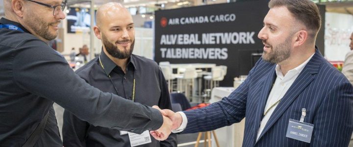 Intersolar München 2026: Messefotografie & Videoproduktion – Content-Slots für Aussteller (Messe | München) Intersolar München 2026: Messefotografie & Videoproduktion – Content-Slots für Aussteller (Messe | München)