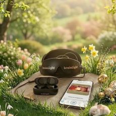 Das Ostergeschenk für Spätentschlossene (Webinar | Online)