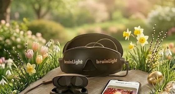 Das Ostergeschenk für Spätentschlossene (Webinar | Online)