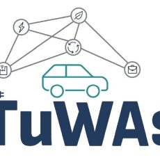 E-Antrieb und Metallverarbeitung: Einblicke, Impulse und Austausch zur Transformation (Workshop | Iserlohn)