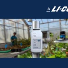 Datenlogger verstehen: Umwelt- und Landwirtschaft richtig überwachen (Webinar | Online)