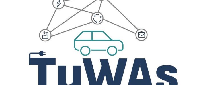 Workshop ‚E-Antrieb und Metallverarbeitung: Einblicke, Impulse und Austausch zur Transformation‘ (Workshop | Iserlohn)