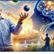 Workshop Neuro-Jonglage – Mit 3 Bällen zur mentalen Fitness (Workshop | München)