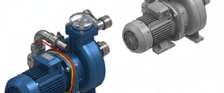 Tacton Design Automation für Solidworks mit Lino 3D layout (Webinar | Online)