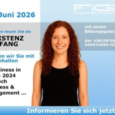 Professionell im Empfangsbereich arbeiten – jetzt online qualifizieren (Schulung | Online)