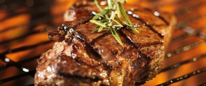 Sommer BBQ (Unterhaltung / Freizeit | Bad Sulza)