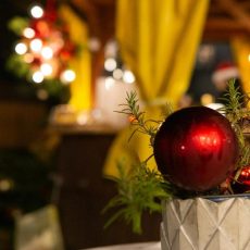Weihnachtsmarkt (Unterhaltung / Freizeit | Bad Sulza)