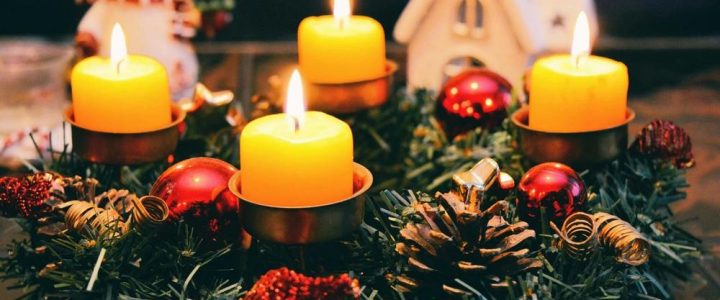 Adventsbrunch (Unterhaltung / Freizeit | Bad Sulza)