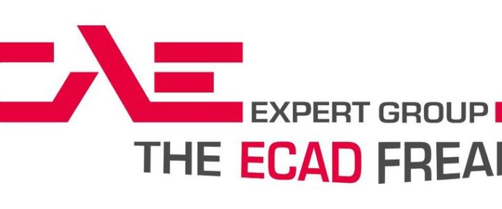 Eplan Electric Modul 1- Electrical Design (Schulung | Straubing)