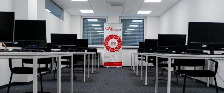 Eplan Electric Modul 2 – Manage Data & Project (Schulung | Straubing)