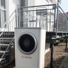 Heizen der Zukunft zum Anfassen – iKratos lädt zur „Info on Tour“ nach Eckental ein (Vortrag | Eckental) Heizen der Zukunft zum Anfassen – iKratos lädt zur „Info on Tour“ nach Eckental ein (Vortrag | Eckental)