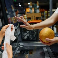 Vorbereitet statt vorgeführt – Kassen-Nachschau souverän bestehen (Webinar | Online)